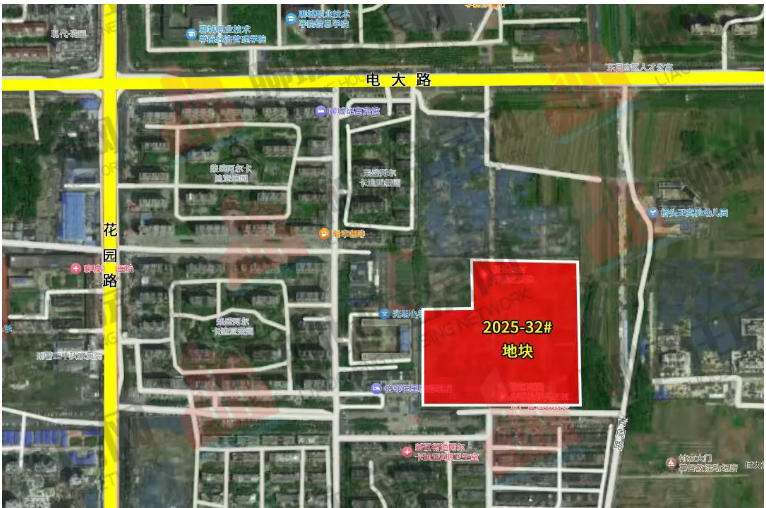 屏幕截图 2026-04-28 150634.png